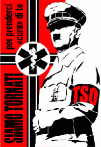 Hitler_TSO_x300