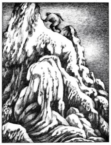 arnold-lobel_the-abominable-snowman_the-headless-horseman-rides-again_ny-greenwillow-1980_p28